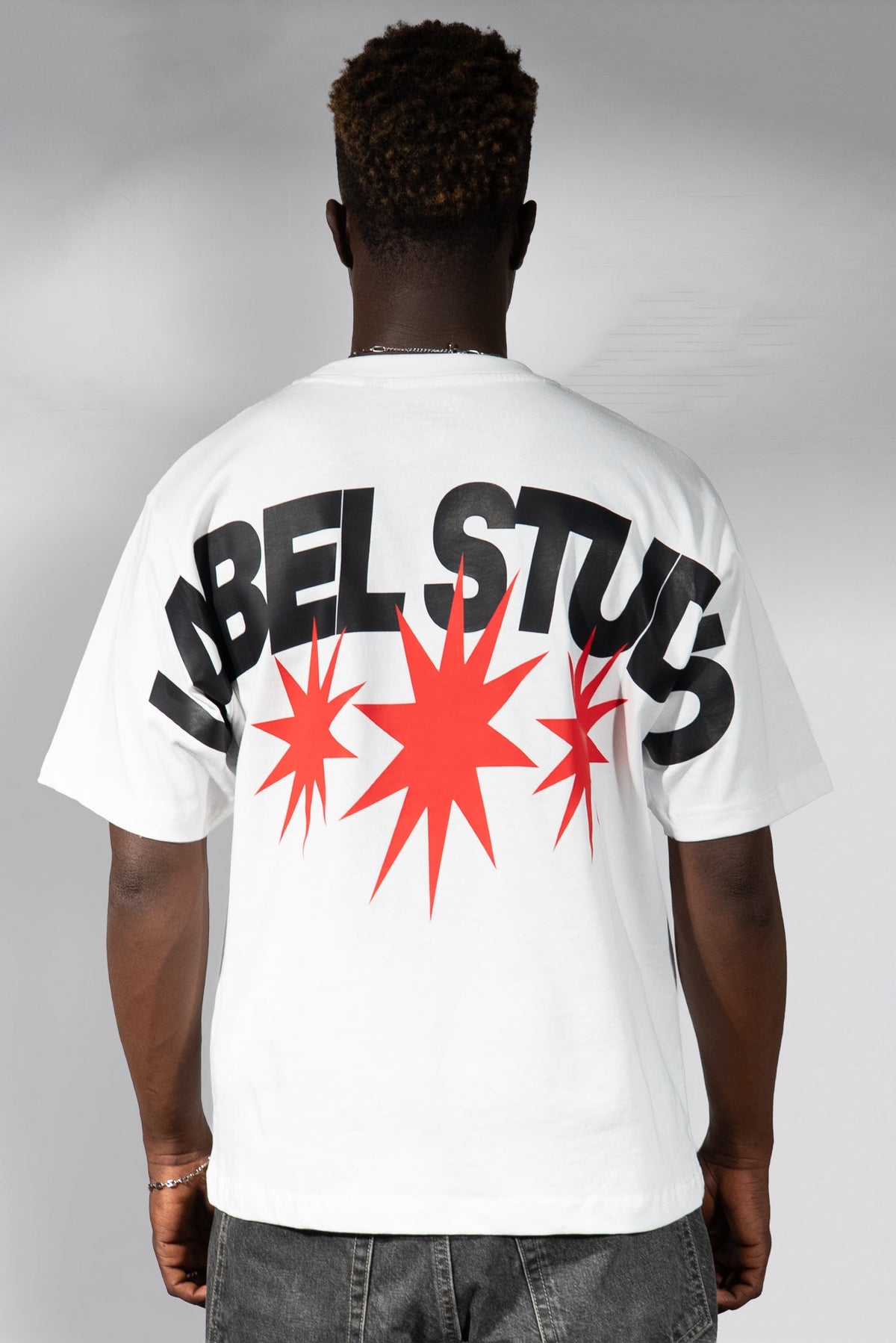 CAMISETAS