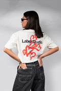 Essential Coconut Crop Tee